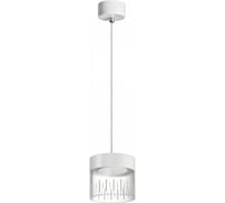 Накладной светильник NOVOTECH светодиодный LED 10W AURA 359005