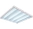 Светодиодный светильник Луч OFLED SL 66 30 NW O IP20 VS 1052623 1