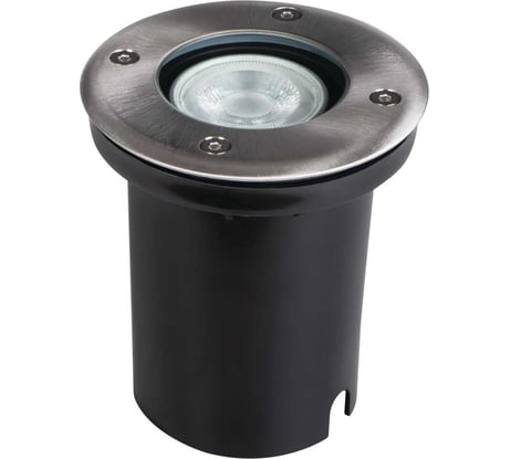 Грунтовый светильник KANLUX moro n ig-20 18194