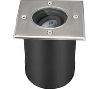 Грунтовый светильник KANLUX berg ad-7l 36431