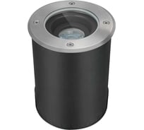 Грунтовый светильник KANLUX berg ad-7o 36430