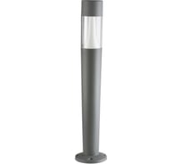 Садовый светильник-столбик KANLUX INVO 29177