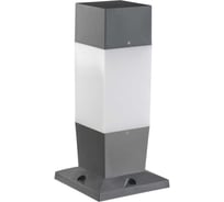 Садовый светильник-столбик KANLUX INVO 29171