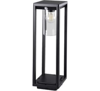 Садовый светильник KANLUX vimo 50 se-b 34986