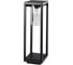 Садовый светильник KANLUX vimo 50 se-b 34986 1