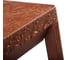 Садовый светильник KANLUX vimo el 27 se-br 34983 2
