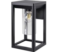 Садовый светильник KANLUX vimo el 27 b 34980