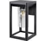 Садовый светильник KANLUX vimo el 27 b 34980 1