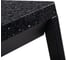Садовый светильник KANLUX vimo el 27 b 34980 2