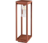 Садовый светильник KANLUX vimo 50 br 34985