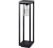 Садовый светильник KANLUX vimo 80 b 34988