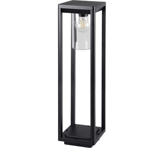 Садовый светильник KANLUX vimo 80 b 34988 1