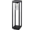 Садовый светильник KANLUX vimo 80 b 34988 1