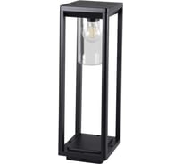 Садовый светильник KANLUX vimo 50 b 34984