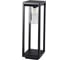 Садовый светильник KANLUX vimo 50 b 34984 1