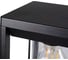Садовый светильник KANLUX vimo 50 b 34984 2