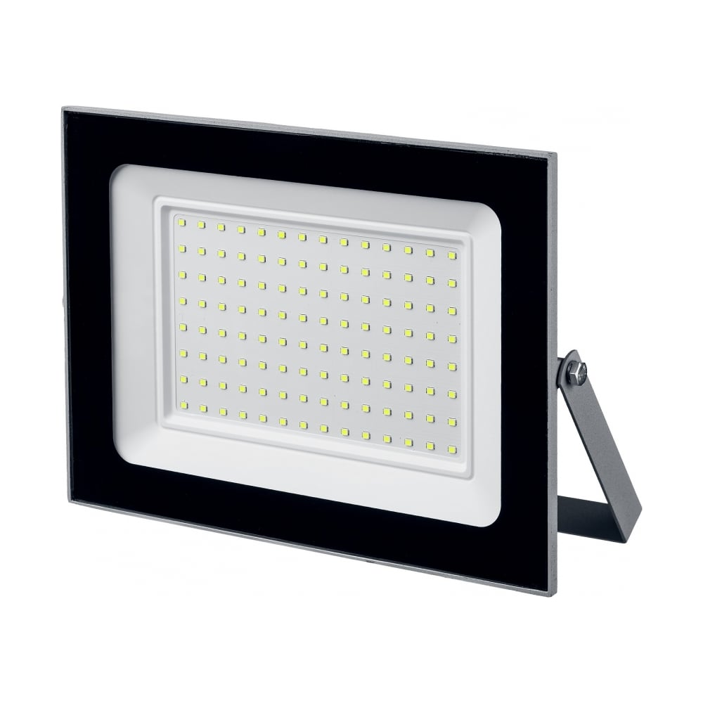 Светодиодный прожектор Stayer LED-Max 100 Вт 57131-100_z01 - выгодная ...