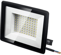 Светодиодный прожектор STAYER Led-max 100 вт 57131-100_z03