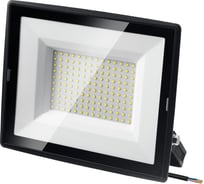 Светодиодный прожектор STAYER Led-max 150 вт 57131-150_z03