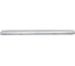 Корпус под 2 LED лапмы Ultraflash LML-0406-12 C01 NEW 14104 1