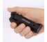 Светодиодный универсальный аккумуляторный usb фонарь GLANZEN UFL-0180-05 КА-00008717 5