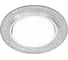 Встраиваемый светильник GX53 230В LED подсветка 5 Вт зеркальный/хром TDM ELECTRIC SQ0359-0149 1