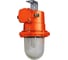 Взрывозащищенный светильник TDM ELECTRIC ГСП 47-70-101 УХЛ1 1ExdeIICT6Gb SQ0371-0030 1