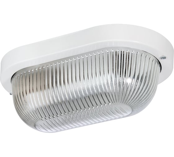 Светильник TDM ELECTRIC НПП 03-60-1401 (металл, стекло прозр.) IP65 SQ0311-0024 1