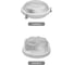 Светильник TDM ELECTRIC НПП 03-60-1401 (металл, стекло прозр.) IP65 SQ0311-0024 9