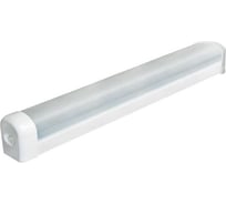 Светильник TDM ELECTRIC ЛПО 01-1x18-008 ЭПРА SQ0327-0602