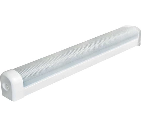 Светильник TDM ELECTRIC ЛПО 01-1x18-008 ЭПРА SQ0327-0602 1