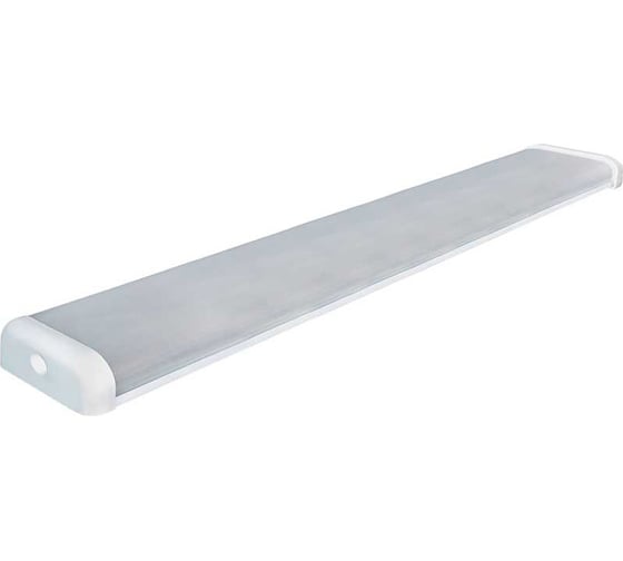 Светильник TDM ELECTRIC ЛПО 01-2x58-009 ЭПРА SQ0327-0609 1