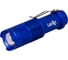 Фонарик Levenhuk LabZZ F3 70820 1