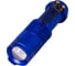 Фонарик Levenhuk LabZZ F3 70820 3