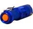 Фонарик Levenhuk LabZZ F3 70820 4