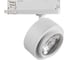 Трековый светильник KANLUX btl 28w-930-w 35654 1