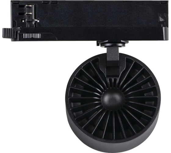 Трековый светильник KANLUX btl 28w-940-b 35657