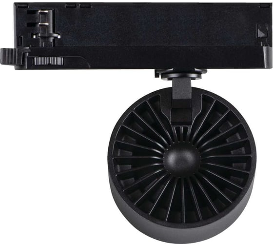 Трековый светильник KANLUX btl 18w-940-b 35653