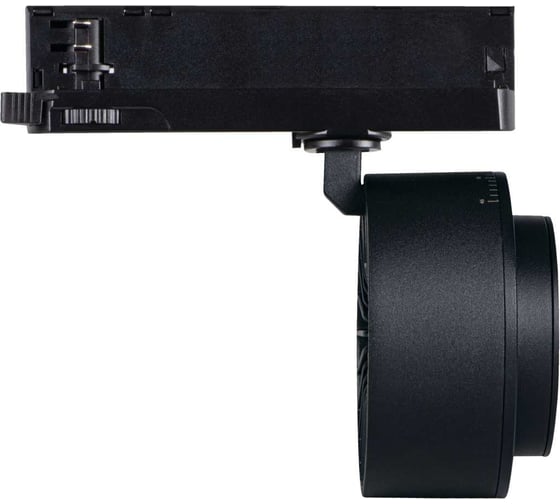 Трековый светильник KANLUX btl 18w-940-b 35653