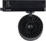 Трековый светильник KANLUX btl 18w-940-b 35653 2
