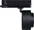 Трековый светильник KANLUX btl 18w-940-b 35653 3