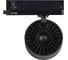 Трековый светильник KANLUX btl 38w-940-b 35661 3