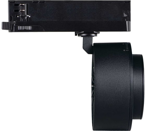 Трековый светильник KANLUX btl 28w-930-b 35655