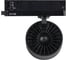 Трековый светильник KANLUX btl 28w-930-b 35655 3