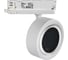 Трековый светильник KANLUX btl 38w-930-w 35658 2