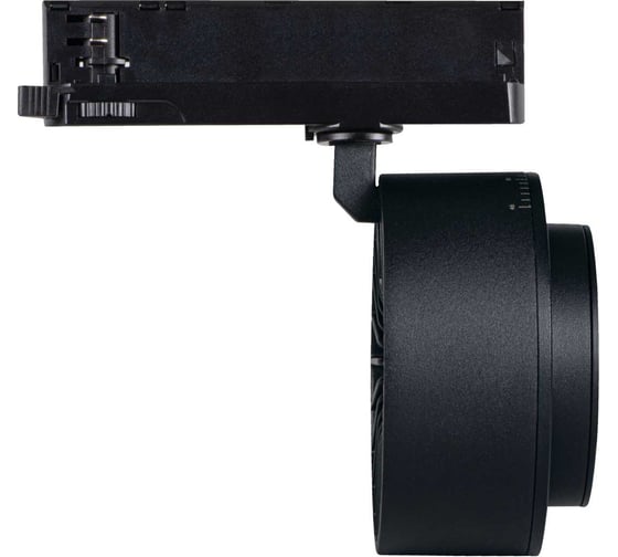 Трековый светильник KANLUX btlw 18w-930-b 35663