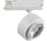 Трековый светильник KANLUX btl 18w-930-w 35650 1