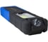 Светодиодный аккумуляторный фонарь Rockforce RF-F-01402(51061) 3