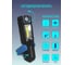 Светодиодный аккумуляторный фонарь Rockforce RF-F-01402(51061) 4