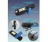 Светодиодный аккумуляторный фонарь Rockforce RF-F-01402(51061) 5